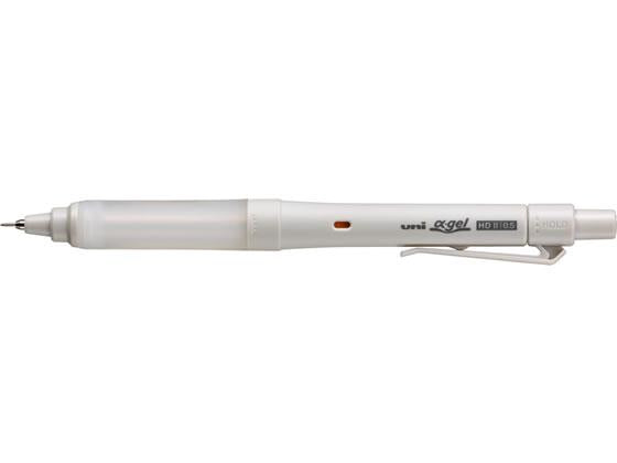 ミツビシ Ｍ５－１００９ＧＧ１Ｐグレー２３ M51009GG1P23　4902778309551