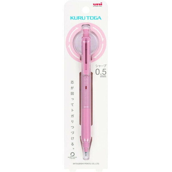 ミツビシ Ｍ５－ＫＳ１Ｐコーラルピンク６６ M5KS1P.66　4902778309629