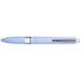 Mitsubishi UE5H-708 Seafog 81 UE5H708.81 4902778310694 (10 sets)