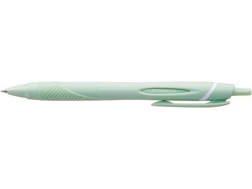 Mitsubishi SXN-150-05 Soft Green 52 SXN15005.52 4902778311288