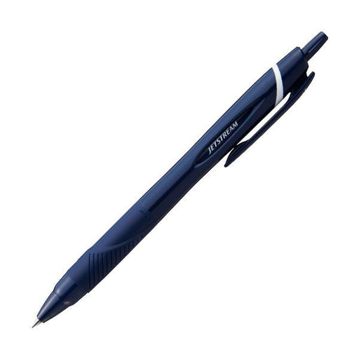 Mitsubishi SXN-150-07 Dark Navy 10 SXN15007.10 4902778311301 (10 sæt)