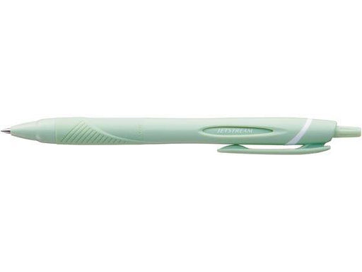 Mitsubishi SXN-150-38 Soft Green 52 SXN15038.52 4902778311394 (10 Sätze)