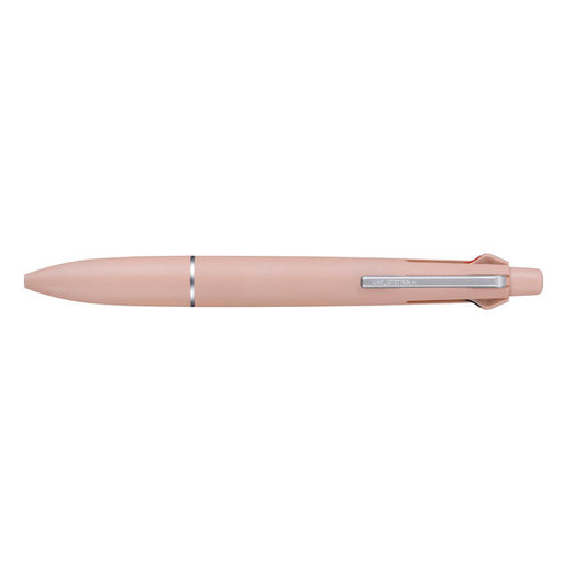 Mitsubishi MSXE5-LS-05 Coral Pink 66 MSXE5LS05.66 4902778313909