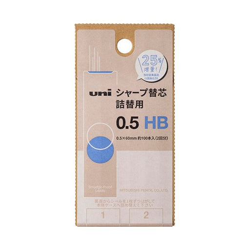 Mitsubishi UL-SD-0.5TK2HB ULSD05TK2HB 4902778313565