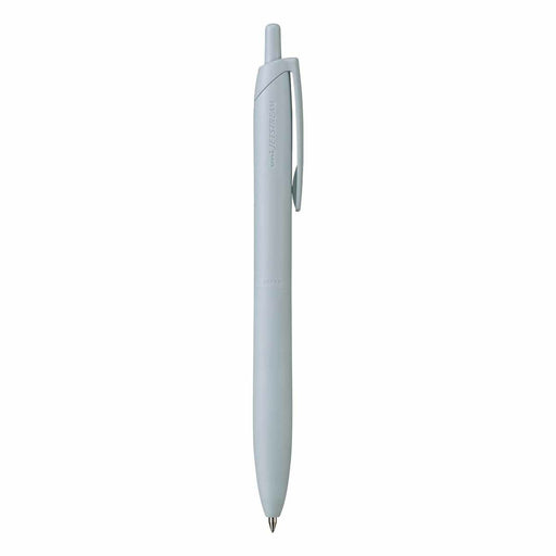 Mitsubishi SXN-LS-07 Light Blue 8 SXNLS07.8 4902778313671 (10 sets)