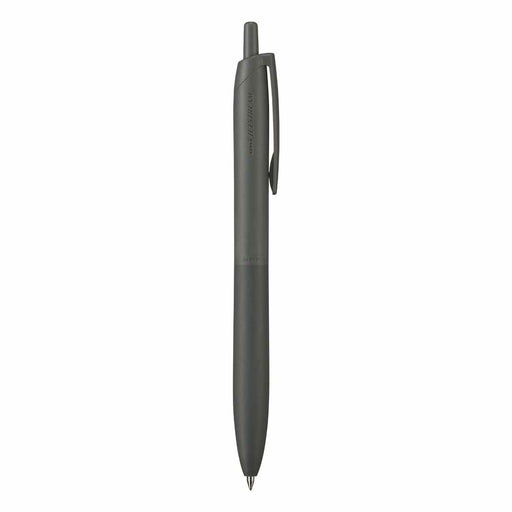 Mitsubishi SXN-LS-07 Off Black 24 SXNLS07.24 4902778313688 (10 sets)