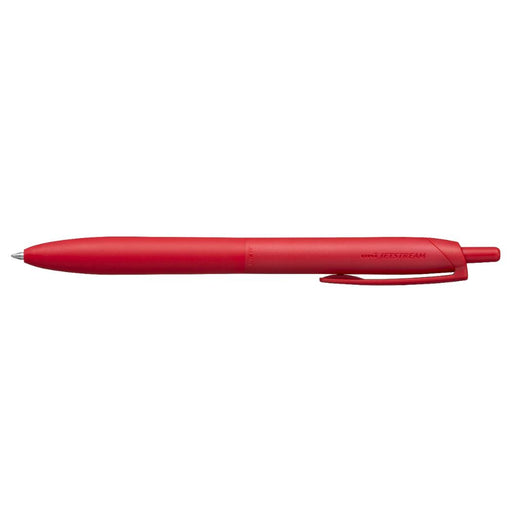 Mitsubishi SXN-LS-07 Red 15 SXNLS07.15 4902778318119 (10 sets)