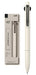 Mitsubishi Mitsubishi Crayon Uni SXE3-3500-05 Beige SXE3350005.4 4902778319826