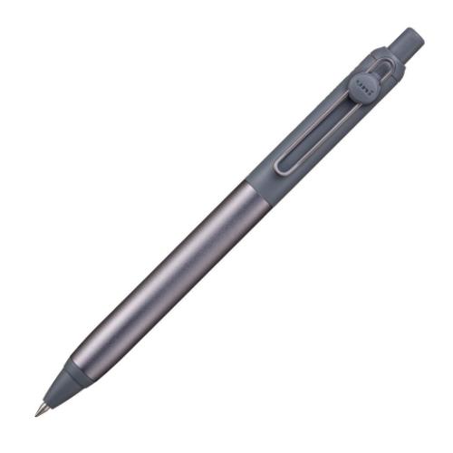 ミツビシ 三菱鉛筆 Uni ＵＢＮ－ＺＦ－０５ヘマタイト４３ UBNZF05.43　4902778322284