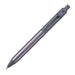 ミツビシ 三菱鉛筆 Uni ＵＢＮ－ＺＦ－０５ヘマタイト４３ UBNZF05.43　4902778322284