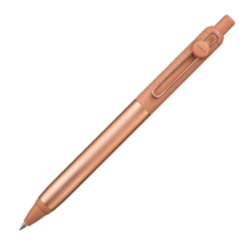 ミツビシ 三菱鉛筆 Uni ＵＢＮ－ＺＦ－３８アガット７４ UBNZF38.74　4902778322260
