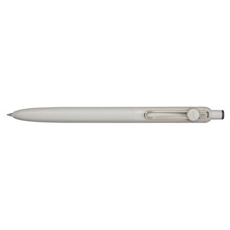 ミツビシ 三菱鉛筆 Uni ＵＢＮ－ＺＳ－３８黒２４ UBNZS38.24　4902778322062