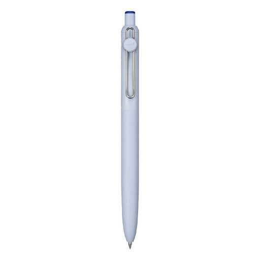 Mitsubishi Mitsubishi Bleistift Uni UBN-ZS-38 Blau 33 UBNZS38.33 4902778322185