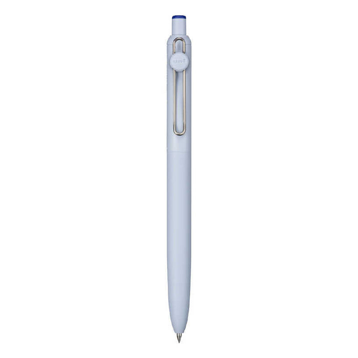 ミツビシ 三菱鉛筆 Uni ＵＢＮ－ＺＳ－３８青３３ UBNZS38.33　4902778322185（10セット）