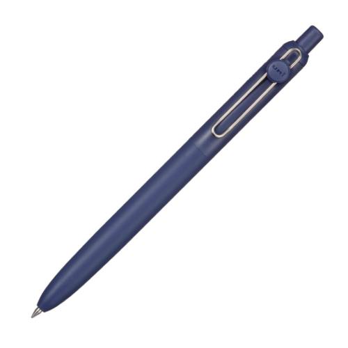 ミツビシ 三菱鉛筆 Uni ＵＢＮ－ＺＳＣ－０５コースタル１０ UBNZSC05.10　4902778322086