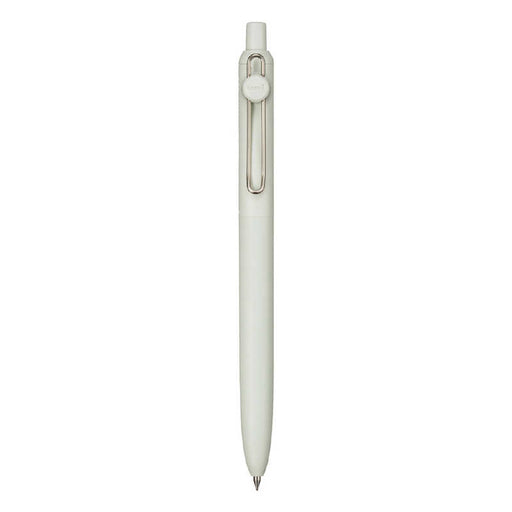 Mitsubishi Mitsubishi Pencil Uni UBN-ZSC-05 Mist 52 UBNZSC05.52 4902778322116