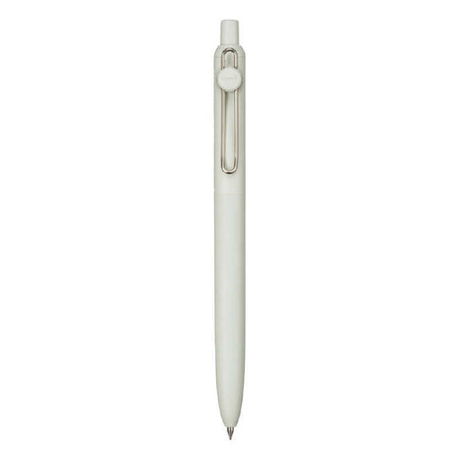 Mitsubishi Mitsubishi Pencil Uni UBN-ZSC-05 Mist 52 UBNZSC05.52 4902778322116 (10 Sets)