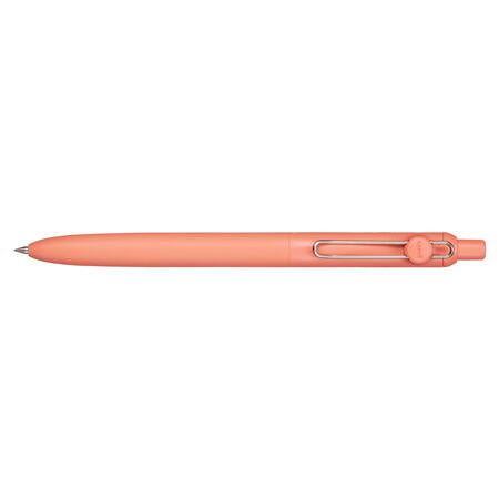 Mitsubishi Mitsubishi Pencil Uni UBN-ZSC-38 Adobe 38 UBNZSC38.38 4902778322123