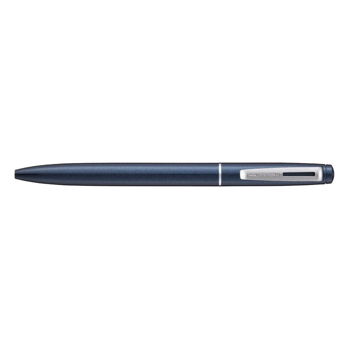 ミツビシ ＳＸＫ－３５００－０５ダークネイビー SXK350005D.9 4902778346983
