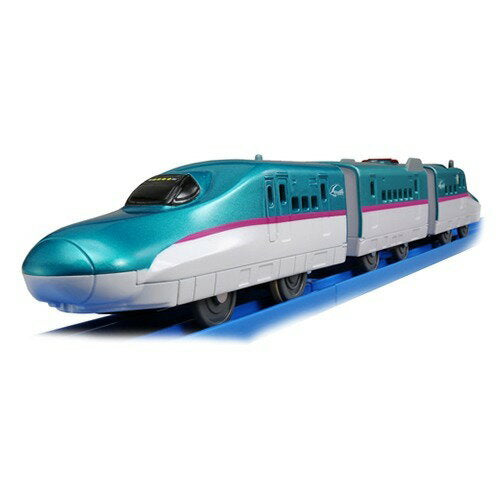 Takara Tomy S-03 E5-serie Shinkansen Hayabusa (geconsolideerde specificatie) 4904810811695
