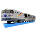 Takara Tomy S-41 ekspres tidur Cassiopeia 4904810376194