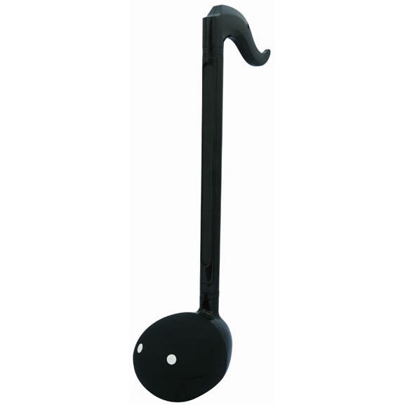 Cube Otamatone DX Sort 4902314107917