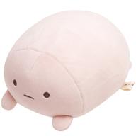 San-X S/G Mochi Mochi Nuigurumi MY07901 4974413736251 (3 ชุด)