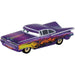 Takara Tomy Cars Tomica C-26 Ramone (standaardtype) 4904810166412