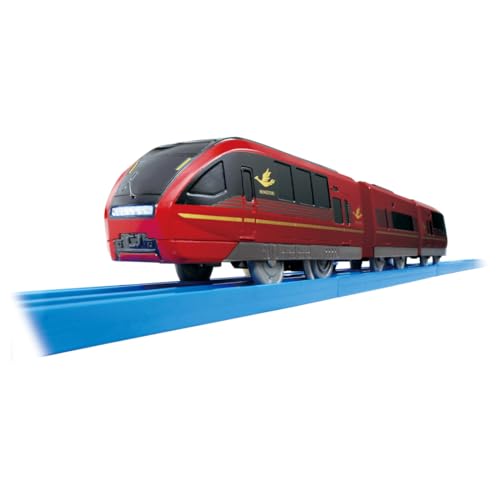 Takara Tomy S-44 Light Near Meihan Limited Express Hitotori 4904810141792