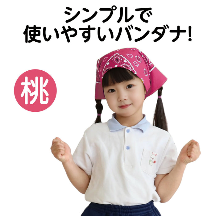 アーテック ﾊﾞﾝﾀﾞﾅ 桃 4521718012469