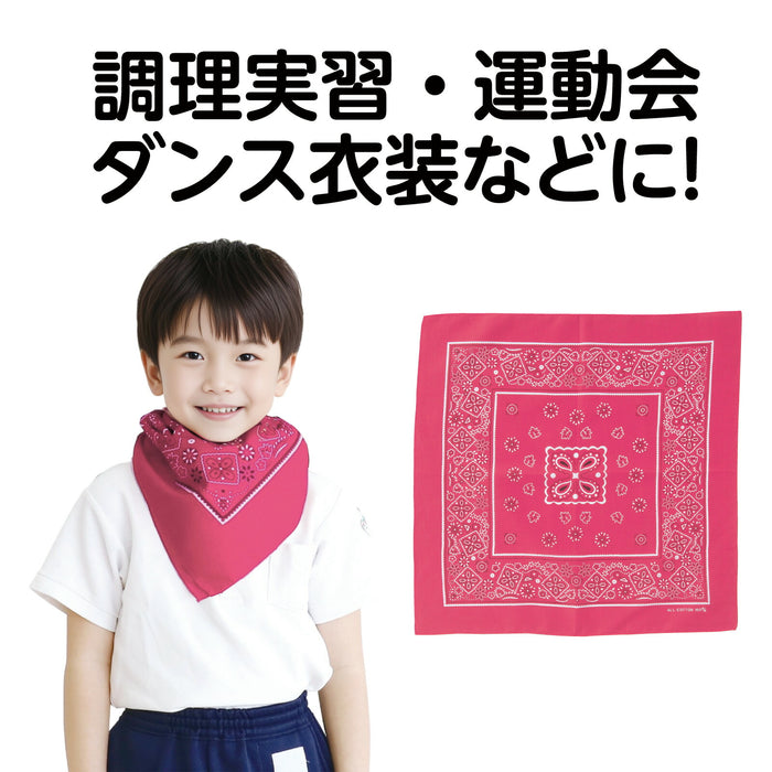 アーテック ﾊﾞﾝﾀﾞﾅ 桃 4521718012469