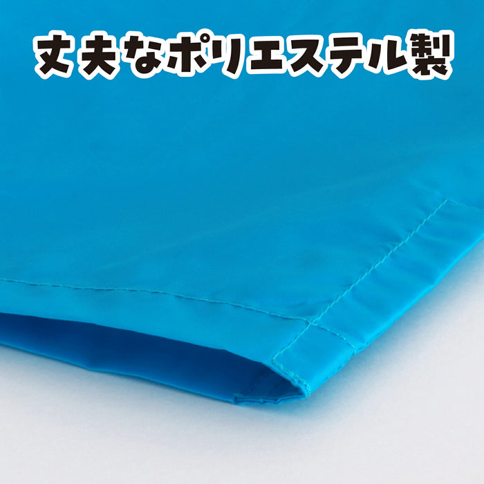 アーテック ﾃﾞｶﾊﾟﾝ競争ﾊﾟﾝﾂ 水 4521718017549