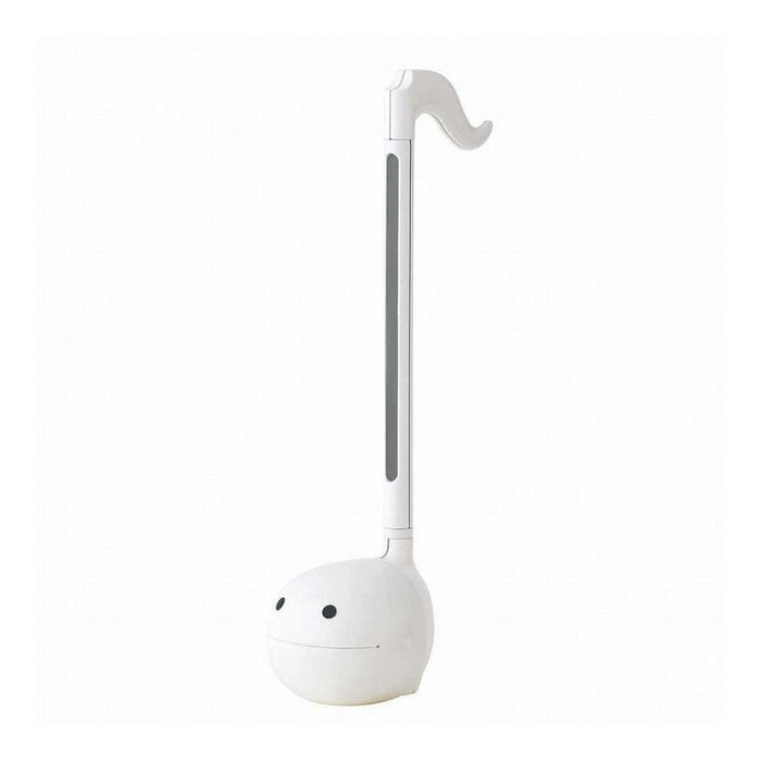 Cube Otamatone Weiß 4902314094118