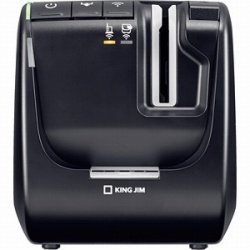 Koning Jim Koning Jim Tepra PRO SR5900P SR5900P (10 sets)