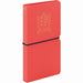 King Jim Adult Seal Collection (per fogli adesivi) Rosso 2980 aka (10 set)