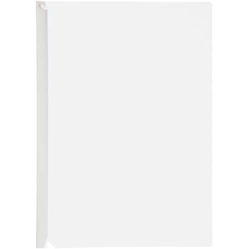 Cartella King Jim Hassam A4 502-10 Bianco (10 set)