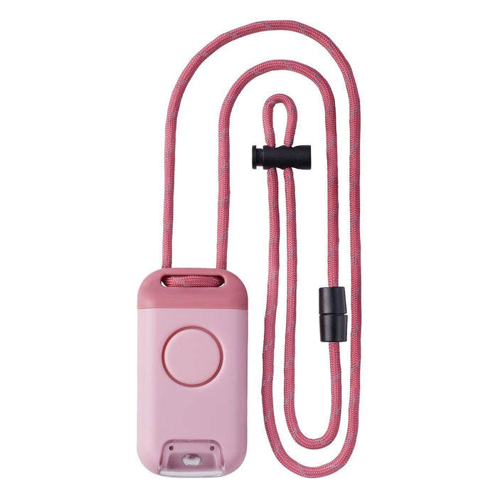 King Jim_Potara potaraBPL10-P Pink/4971660782772