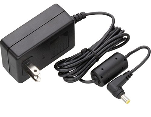King Jim AC adapter Tepla PRO AC1116J (10 sets)