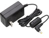 King Jim AC adapter Tepla PRO AC1116J (10 sets)
