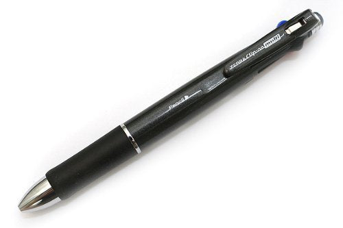 ゼブラ クリップオンマルチ１０００ 黒（10セット）