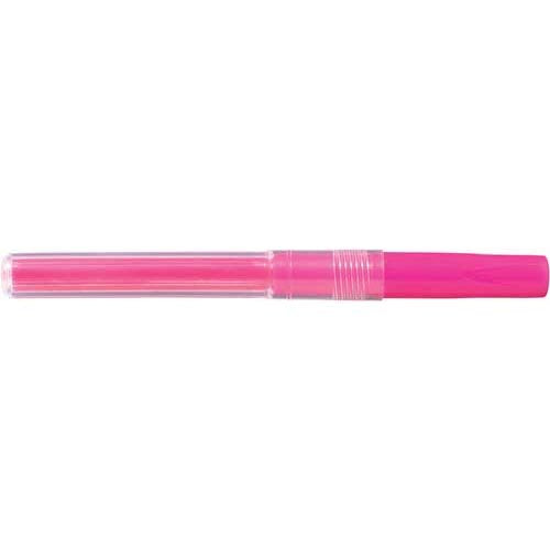 Pentel Textmarker-Kartusche Handyline S XSLR3-P Pink (10 Sets)