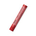 Pentel_Art Crayon Carmine PTACT113 Brown/4902506426536 (10 sæt)
