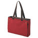 Licht_Mutual Meeting-Tasche Terrakotta-Orange A-2620-4/4903419848941