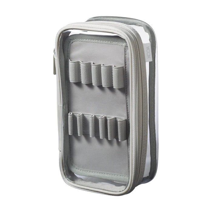 Licht/A-3810-27_Reversible clear etui licht helder grijs/4903419851323