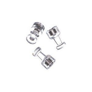 ベロス ダルママグタッチ TD－108C（10セット）