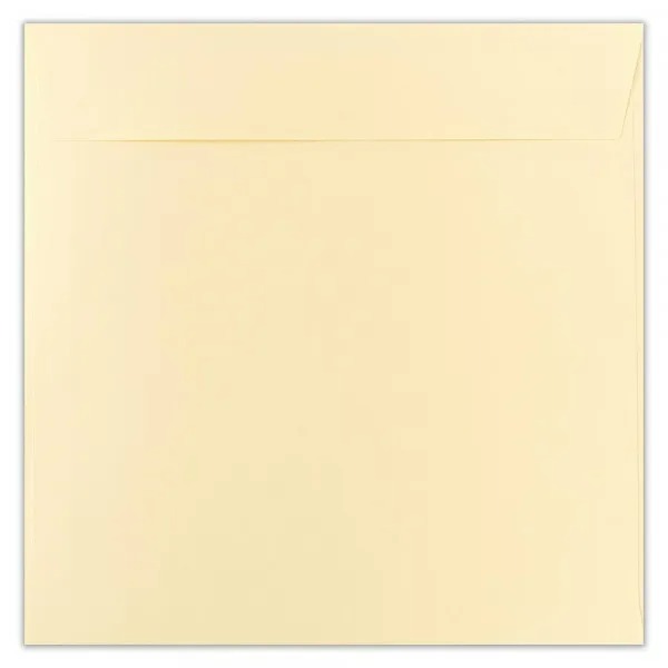 NB/1419203_Guirlanda de papel colorido bifold Sunny/4905260721480 (3 conjuntos)