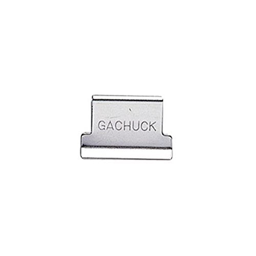 オート クリップ ガチャ玉500発入 GGM-28（10セット）