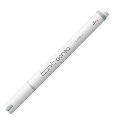 Too コピック アクレア 003 COOL GR 13000003/4511338064078（6セット）