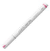 Too Copic Acrea 007 FLAMING 13000007/4511338064122 (6 sæt)