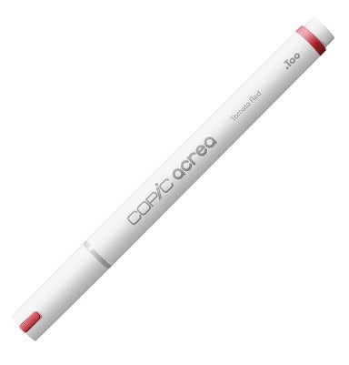 Too Copic Acrea 008 TOMATO 13000008/4511338064115 (6 Sets)